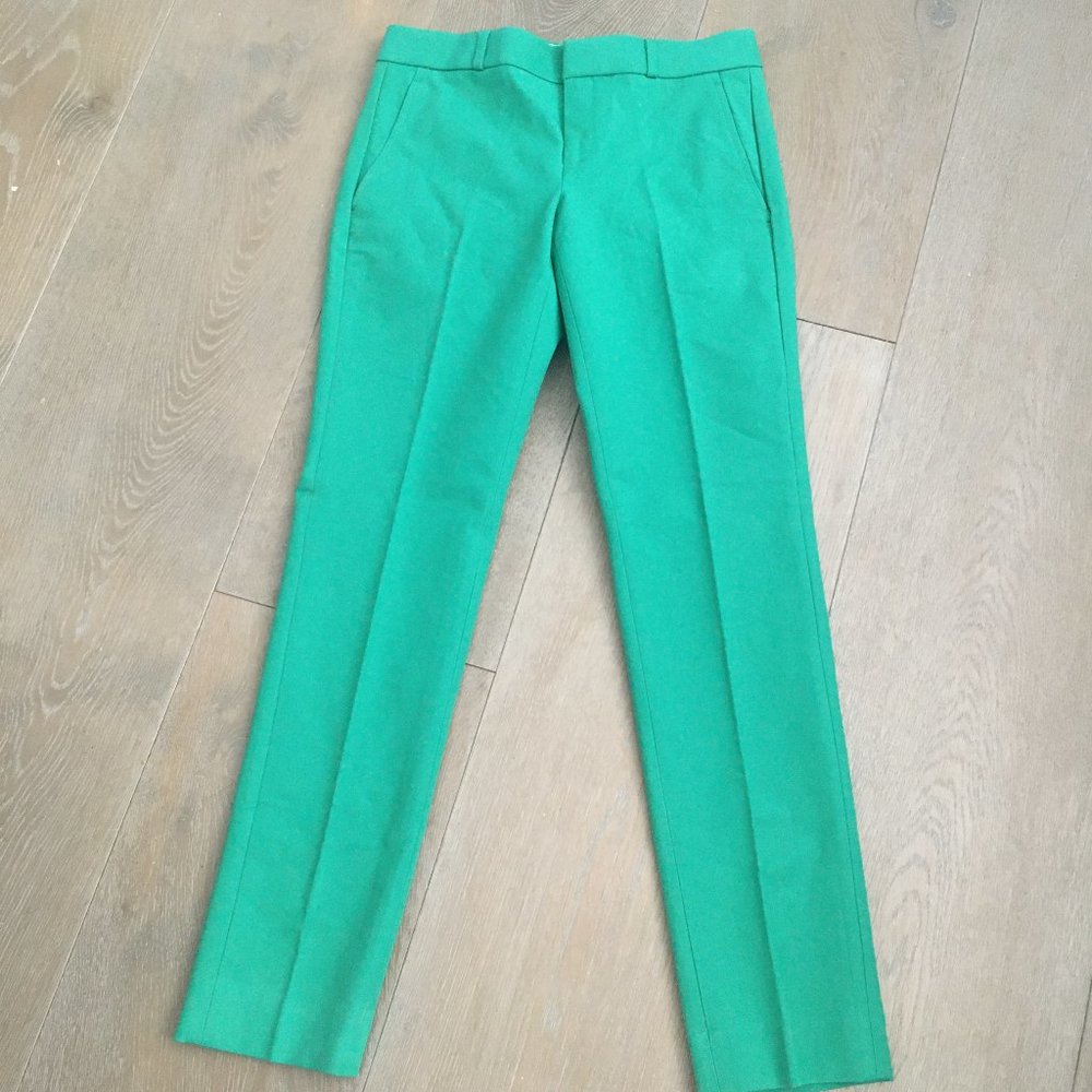 Brand New Banana Republic Pants